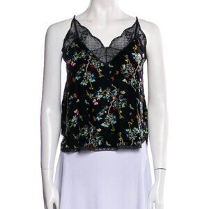 Zadig and Voltaire camisole